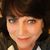 Elaine Cintron's profile image