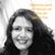 Luz Diaz's profile image