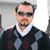Mohanad Salih's profile image