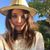 Natalie C White's profile image