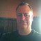 Dennis M.'s profile image