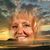 Sherrill Smith Bridges's profile image