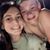 Nicole L. Nabors Parker's profile image