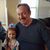 Ken Duffy Sr's profile image