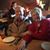 Debbie Passons Byars's profile image