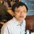 Richard Liu's profile image
