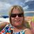 Deanna Roby Vorgias's profile image