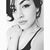 Wendy Claitor's profile image