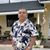 Arnoldo Sierra's profile image