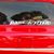 Dave Brainard's profile image