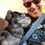Elizabeth Sabatino's profile image