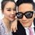 Sean Lin's profile image
