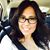 Elizabeth Romo-Alva's profile image