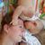 Katie King's profile image