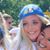 Caroline Kamman's profile image