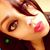 Lupe Nñz's profile image
