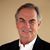 Michael A. Notartomaso's profile image