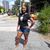April Robinson's profile image