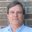 Wayne Beech's profile image