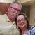 Julie Birch Cotton's profile image