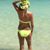 Marci Flowers's profile image