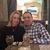 Jennifer Koury's profile image