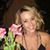 Ambria Beth Luettjohann's profile image