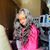 Taleah Mcknight-Brooks's profile image