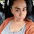 Marissa Nuñez's profile image