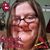 Kristy L Horton's profile image