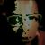 Lorne Peart's profile image