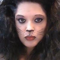 Tracy Sinift MacFarland's profile image