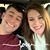 Meaghan Grauer's profile image