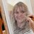 Genie Medlin's profile image