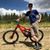 Tim McMorrow's profile image