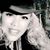Niki Warneke's profile image