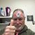 Steve Knorr's profile image