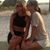 Andrea Kranz's profile image