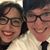 Tami Abts's profile image