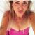 Sara Carreras's profile image