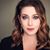 Britni Brown's profile image