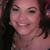 Tanya Parke's profile image