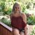 Brittny Studier's profile image