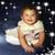 Amy Austin Voorhees's profile image