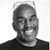 Perry Gregg's profile image