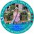 Elizabeth Allen Richardson's profile image