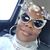 Tiffany Cunningham-Irvin's profile image