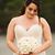 Jenna Richardson's profile image