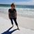 Pam Kelly Moore's profile image