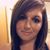 Danielle Curtis's profile image